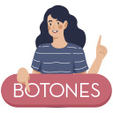 Botones