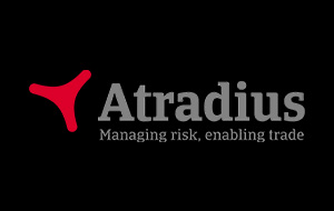 Atradius