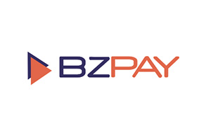 BZPay
