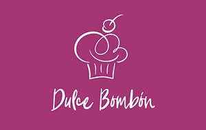Dulce Bombon