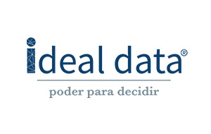 Ideal Data
