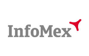 Infomex