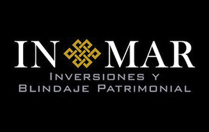 INMAR