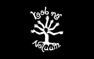 Kaabna