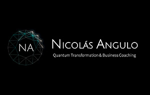 Nicolas Angulo