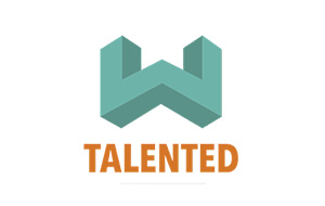Talented