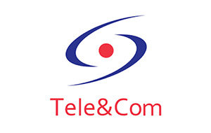 Telecom