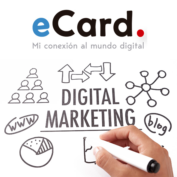 Marketing