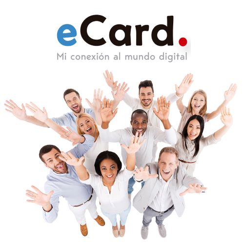 Equipos comerciales