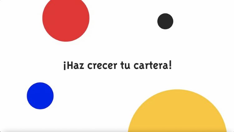 Video eCard