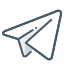 Imagen widget