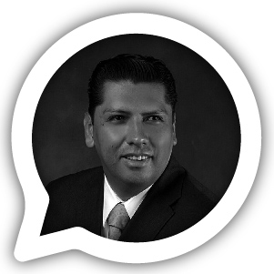 Daniel Huerta