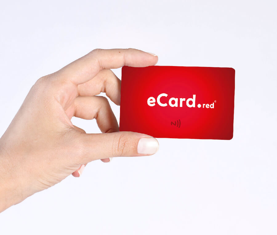 Tarjeta esencial 3