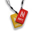 Boton Tap NFC 1