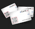 Tarjeta esencial 4